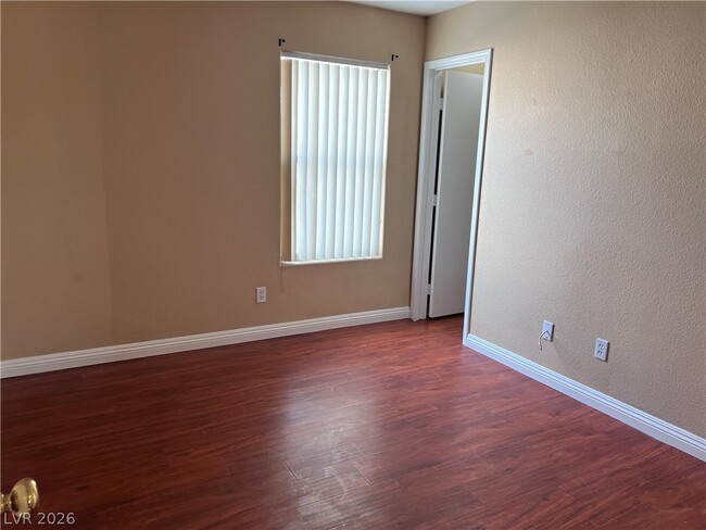 Building Photo - 4957 Miners Ridge Dr