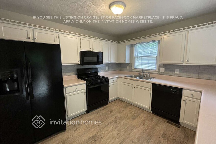 Building Photo - 4235 Winding Trail Ln
