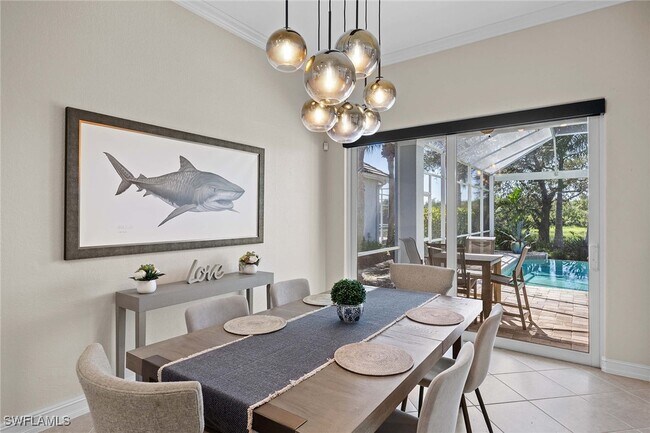 Building Photo - 8446 Mallards Way