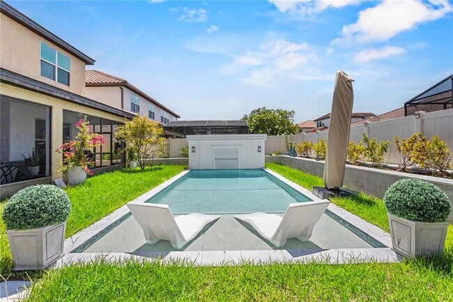 Building Photo - 8434 Chilton Dr