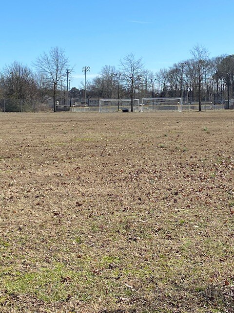 Building Photo - 5381 Lynbrook Landing