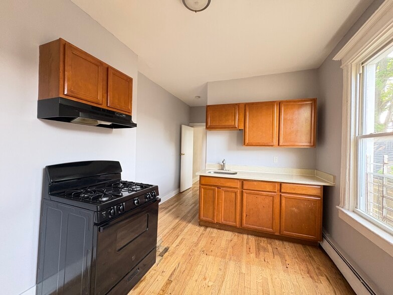 Building Photo - 151 Wilkinson Ave