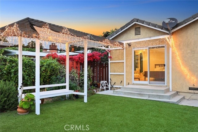 Building Photo - 846 Palo Alto Dr