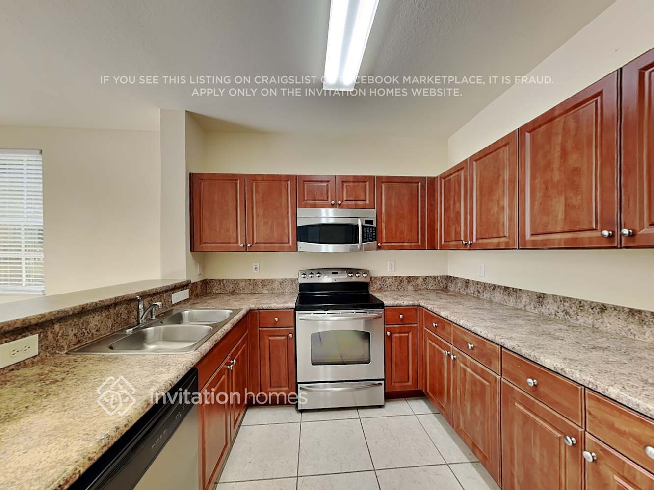 Building Photo - 9217 SW 227th St