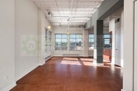 Building Photo - CALL US TODAY AT (505) 808-6467 TO SCHEDUL...