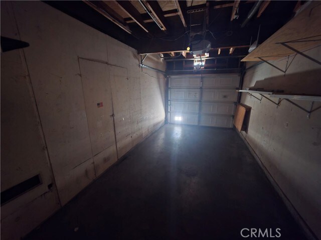 Building Photo - 1356 S Diamond Bar Blvd