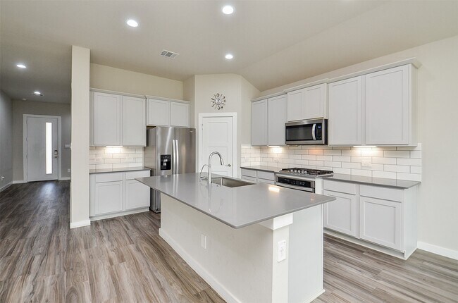 Building Photo - 22543 Loreto Costa Ln