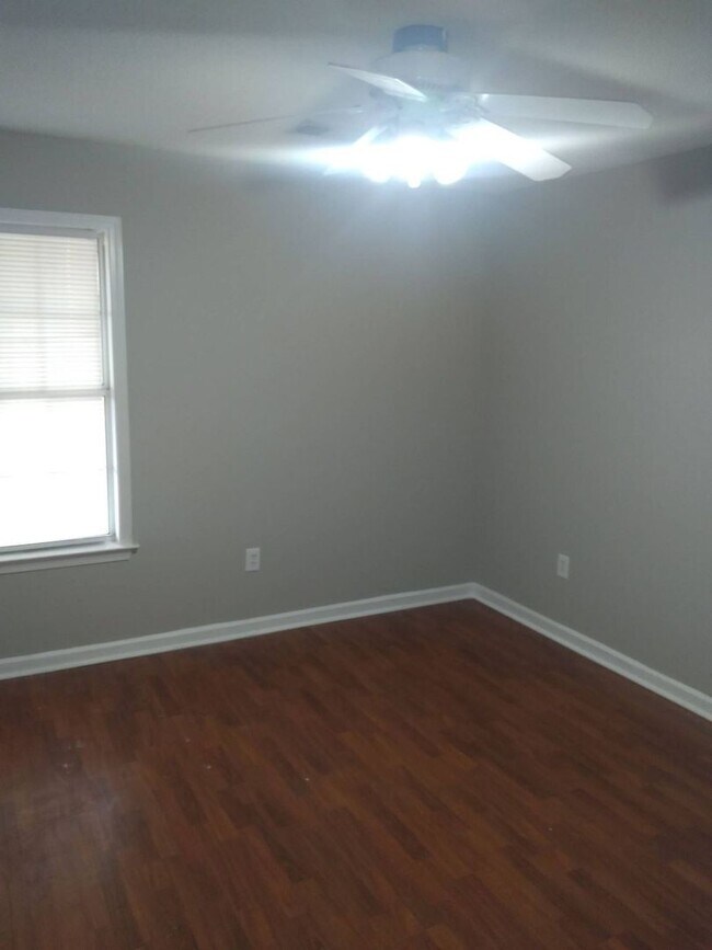 Building Photo - 4 Success is now offering this spacious 3 ...