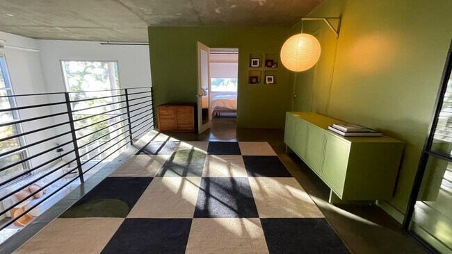 Building Photo - 850 Ralph McGill Blvd NE