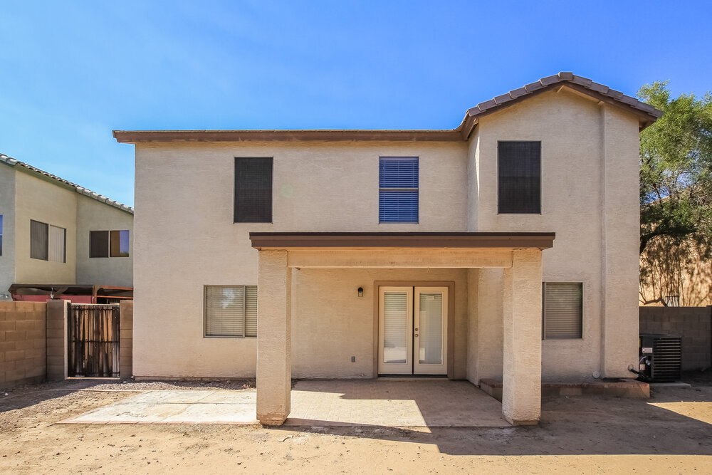 Building Photo - 2609 N 128th Dr