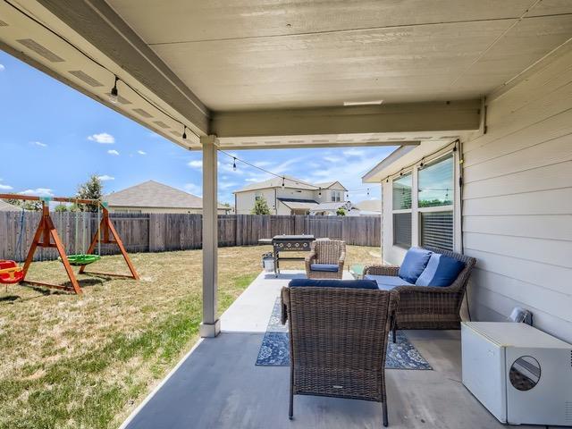 Building Photo - 195 Star Light Wy