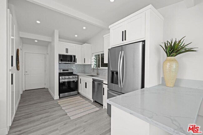 Building Photo - 25154 Malibu Rd