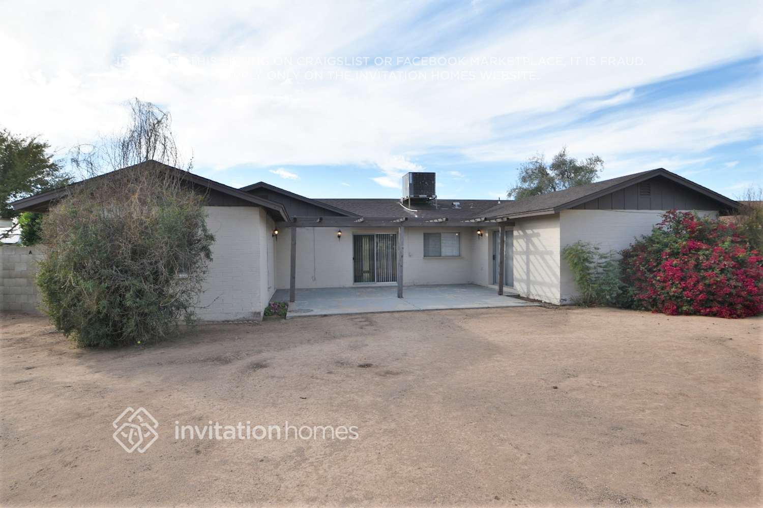 Building Photo - 17007 N 49th Ave