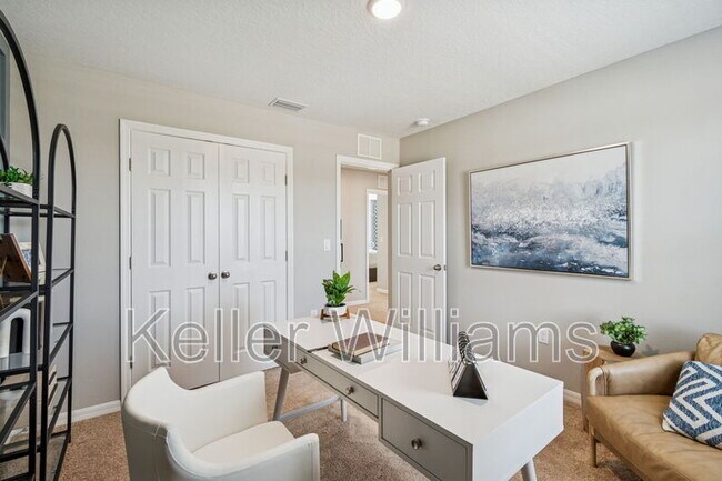 Building Photo - 601 Ambleside Dr