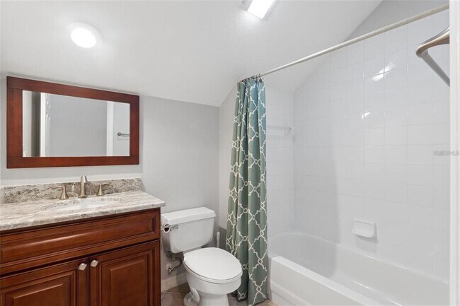 Building Photo - 3865 Winding Lake Cir