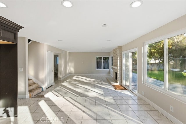 Building Photo - 25302 Neptune Dr