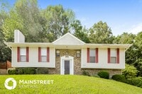 Building Photo - 1788 Creely Dr