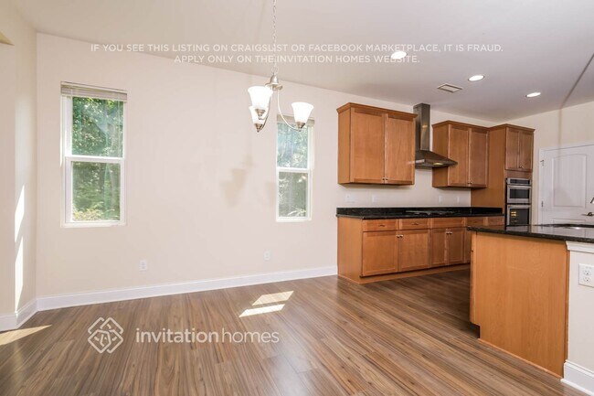 Building Photo - 404 Ferry Ct