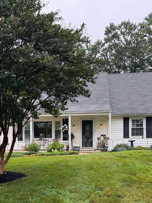 Building Photo - 12618 Kavanaugh Ln