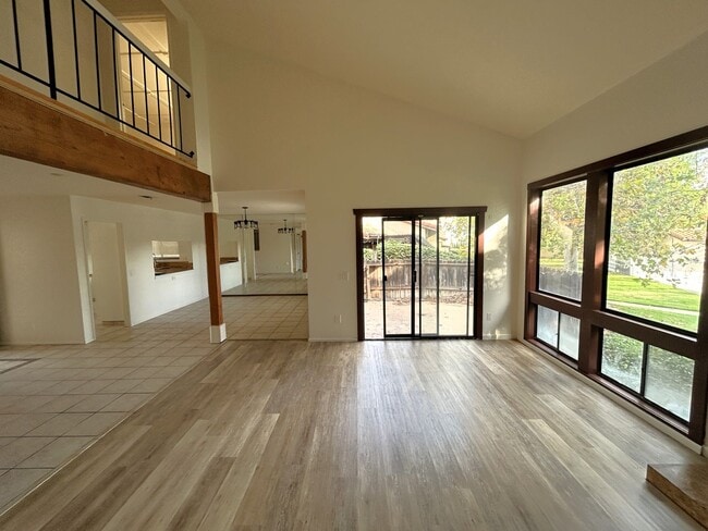 Building Photo - 6592 Le Blan Way