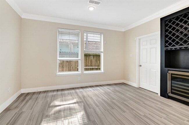 Building Photo - 30506 Night Heron Ln