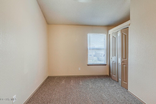 Building Photo - 11952 Mesquite Gum Ln