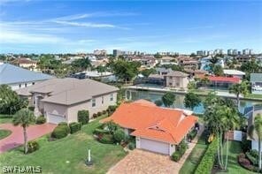 Building Photo - 455 Bayside Ave