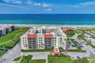 Building Photo - 1945 Gulf of Mexico Dr