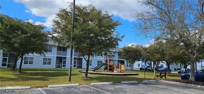 Building Photo - 8424 Bernwood Cove Loop