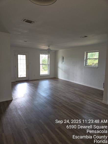 Building Photo - 6590 Dewrell Square
