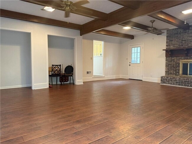 Building Photo - 4254 Burleigh Dr
