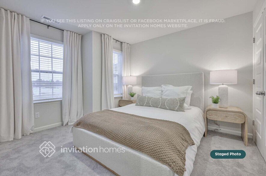 Building Photo - 1001 Legacy Ct
