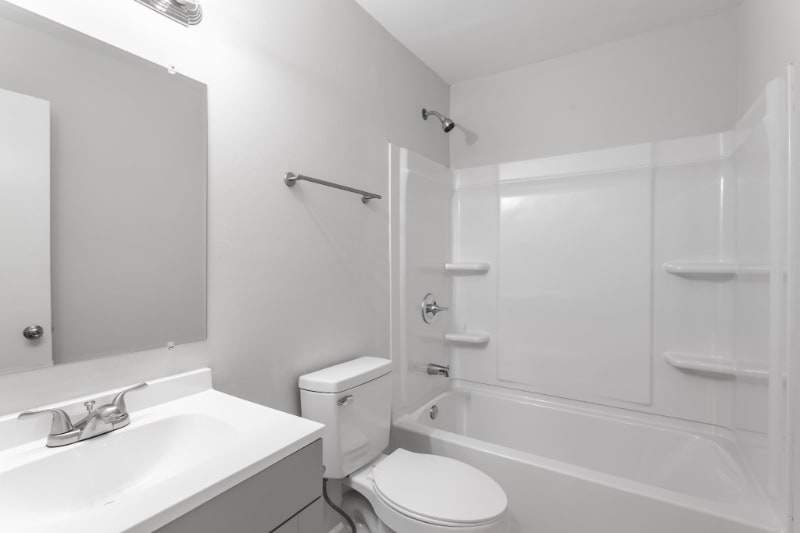 Building Photo - 324 State St