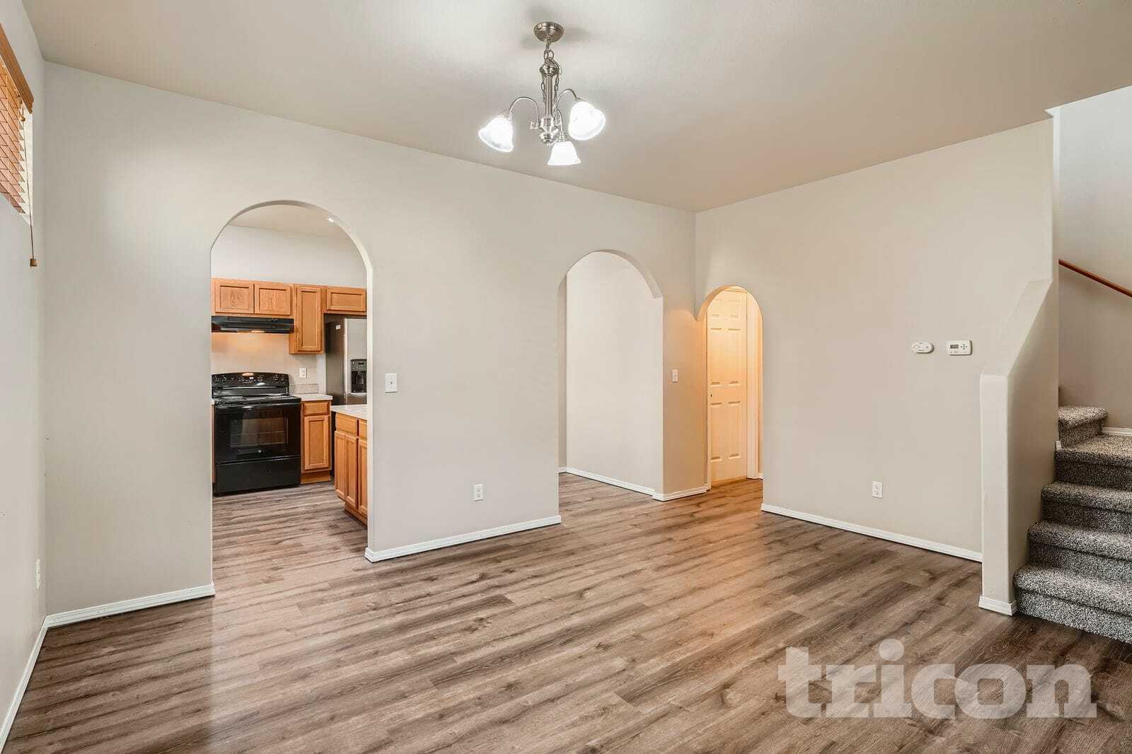 Building Photo - 18012 17th Ave Ct E