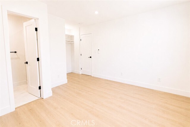 Building Photo - 522 17th St