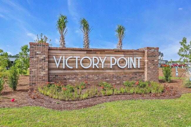 Building Photo - 2087 Victory Wy