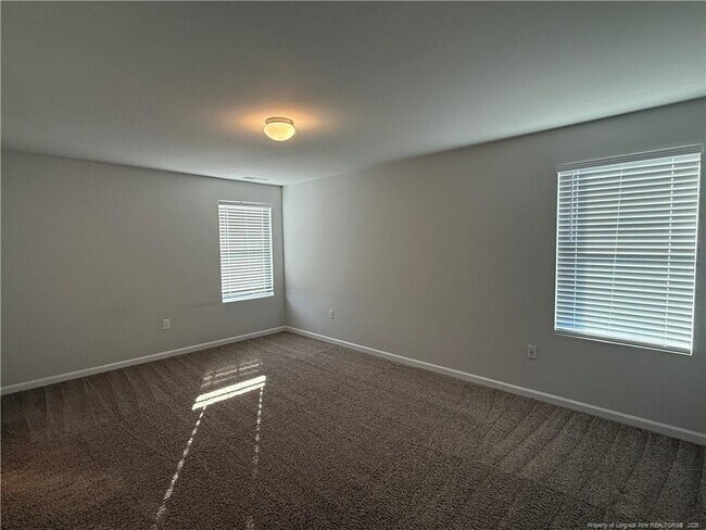 Building Photo - 204 Taylors Crk Wy