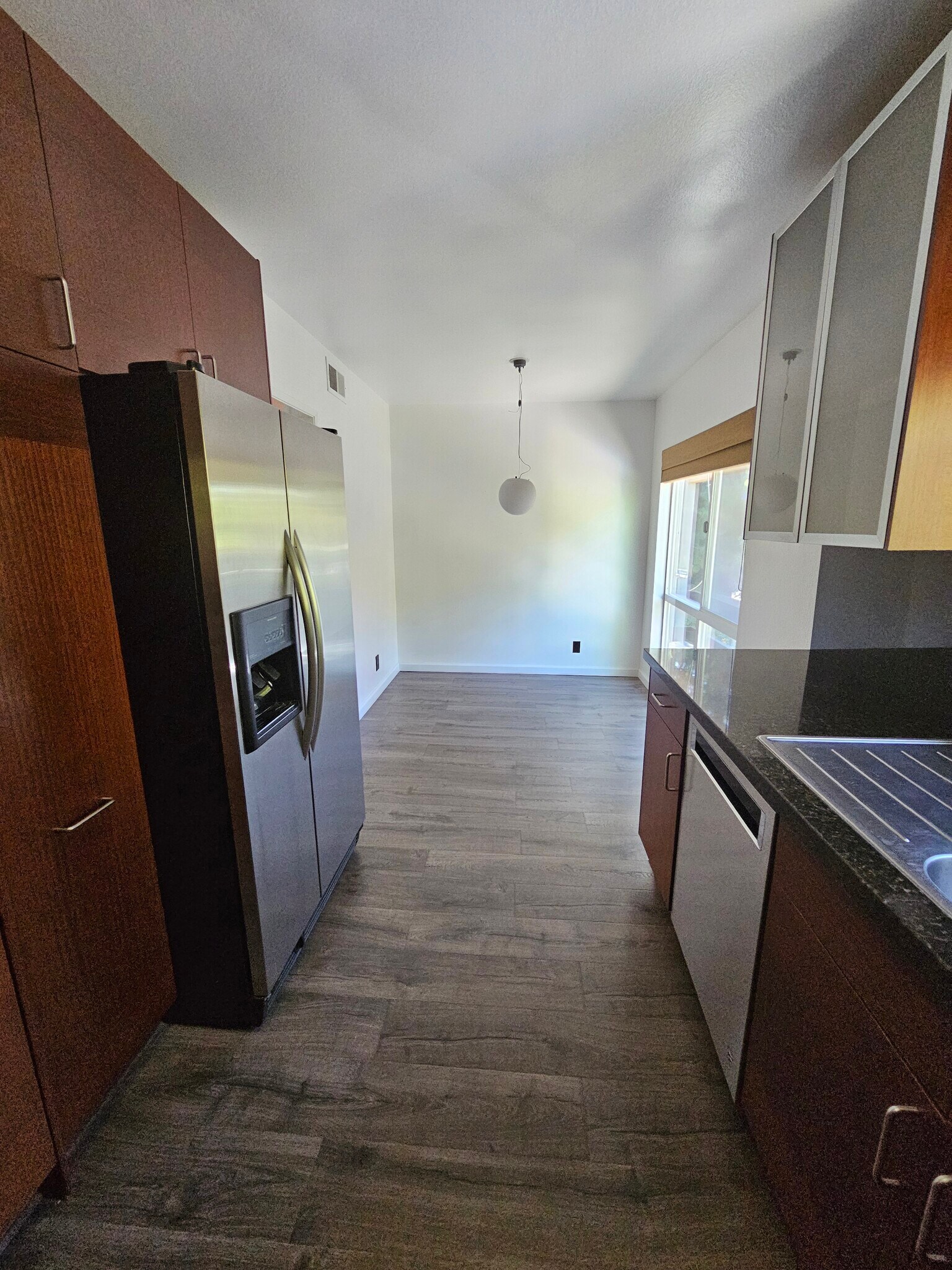 Building Photo - 4836 Balboa Ave