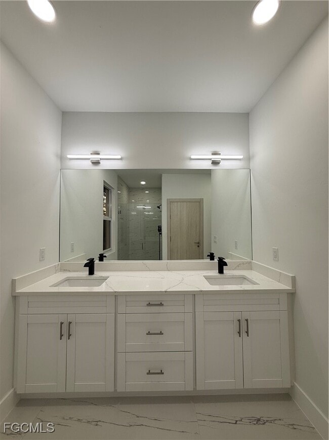 Building Photo - 2807 40th St W