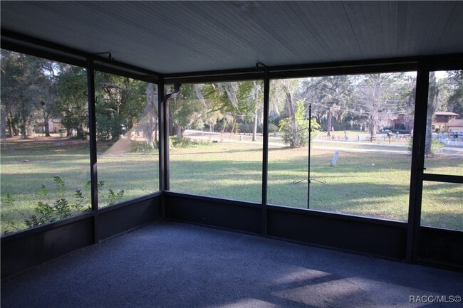 Building Photo - 1873 Arrowwood Ln