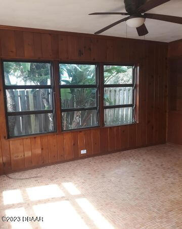 Building Photo - 325 Ribault Ave