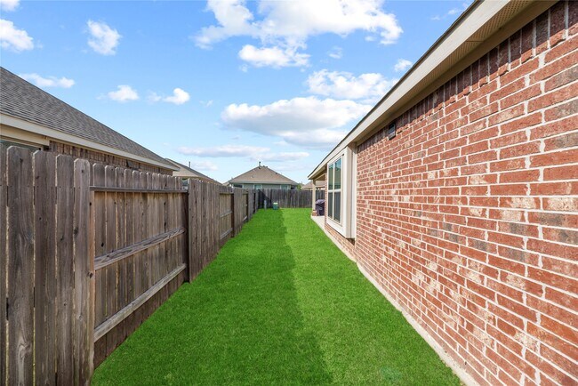 Building Photo - 26006 Windy Prairie Ct