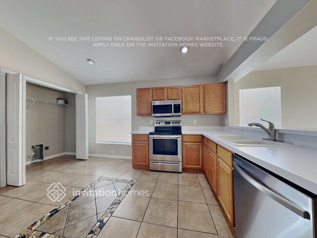 Building Photo - 19408 Otters Wick Way