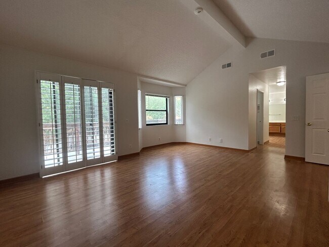 Building Photo - 3068 Prado Ln