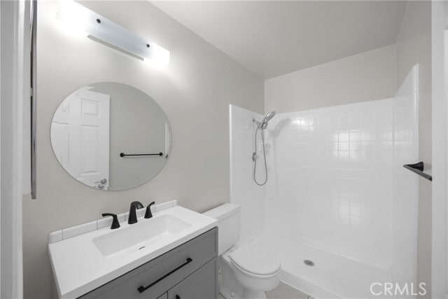 Building Photo - 14232 Matisse Ave