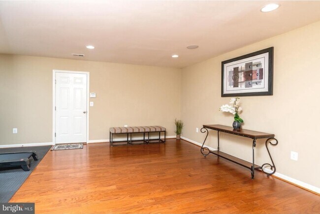 Building Photo - 44122 Turf Field Square