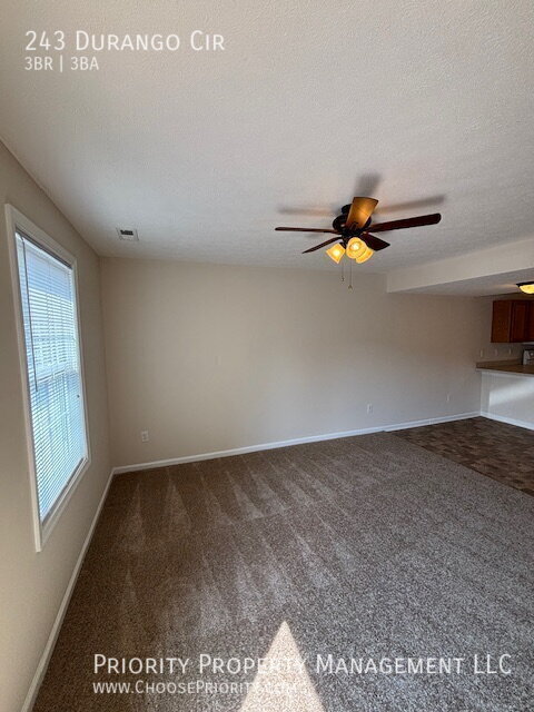 Building Photo - 243 Durango Cir