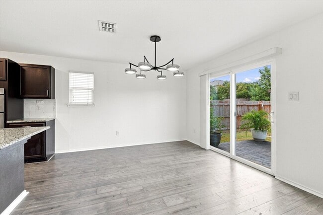 Building Photo - 6523 Wind Arbor