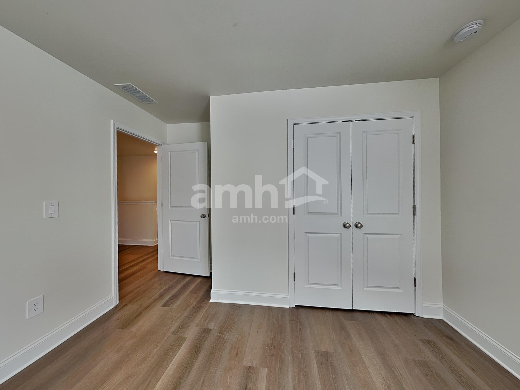 Building Photo - 3555 Shane Hill Rd SW