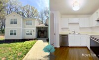 Building Photo - 4219 Edith Ln